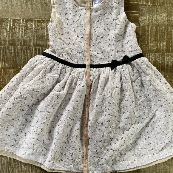 NOT FOR SALE - Picture 2 of 16